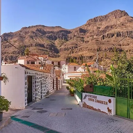 Precioso Con Jardín * Maspalomas (Gran Canaria)
