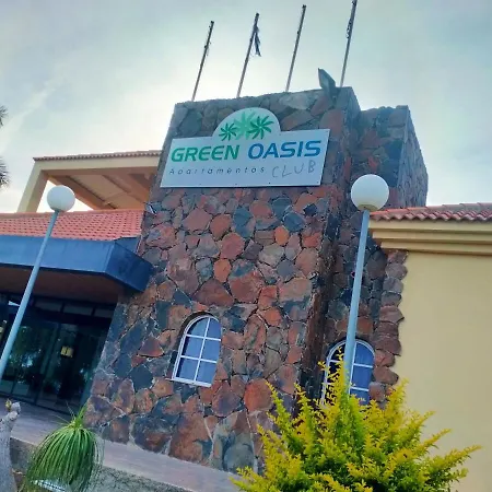 Apartamento Precioso Con Jardín *
